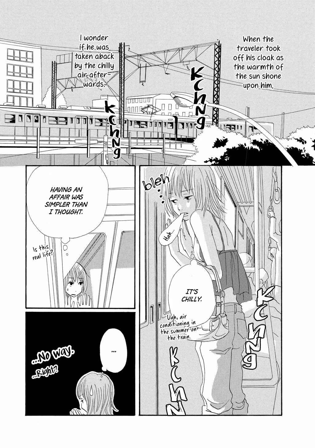 Page 20 Chapter 3 Pandora
