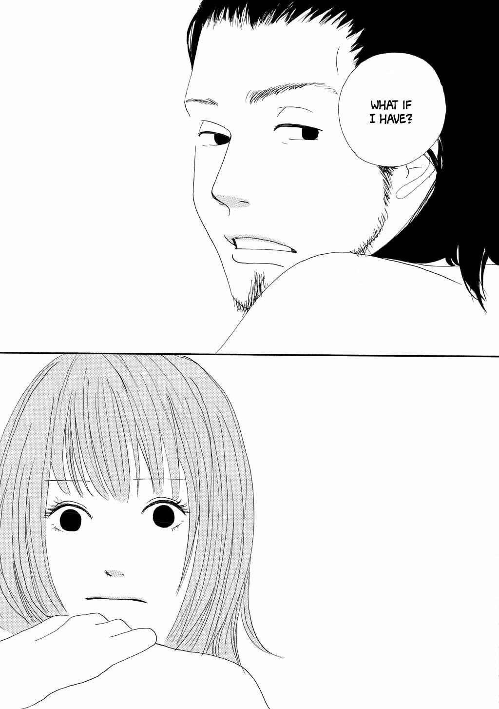 Page 22 Chapter 3 Pandora