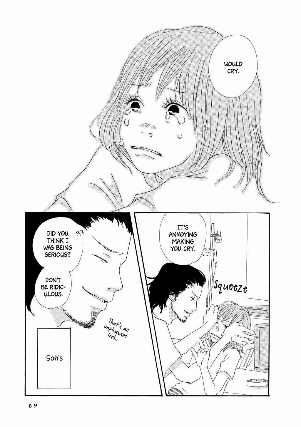 Page 24 Chapter 3 Pandora
