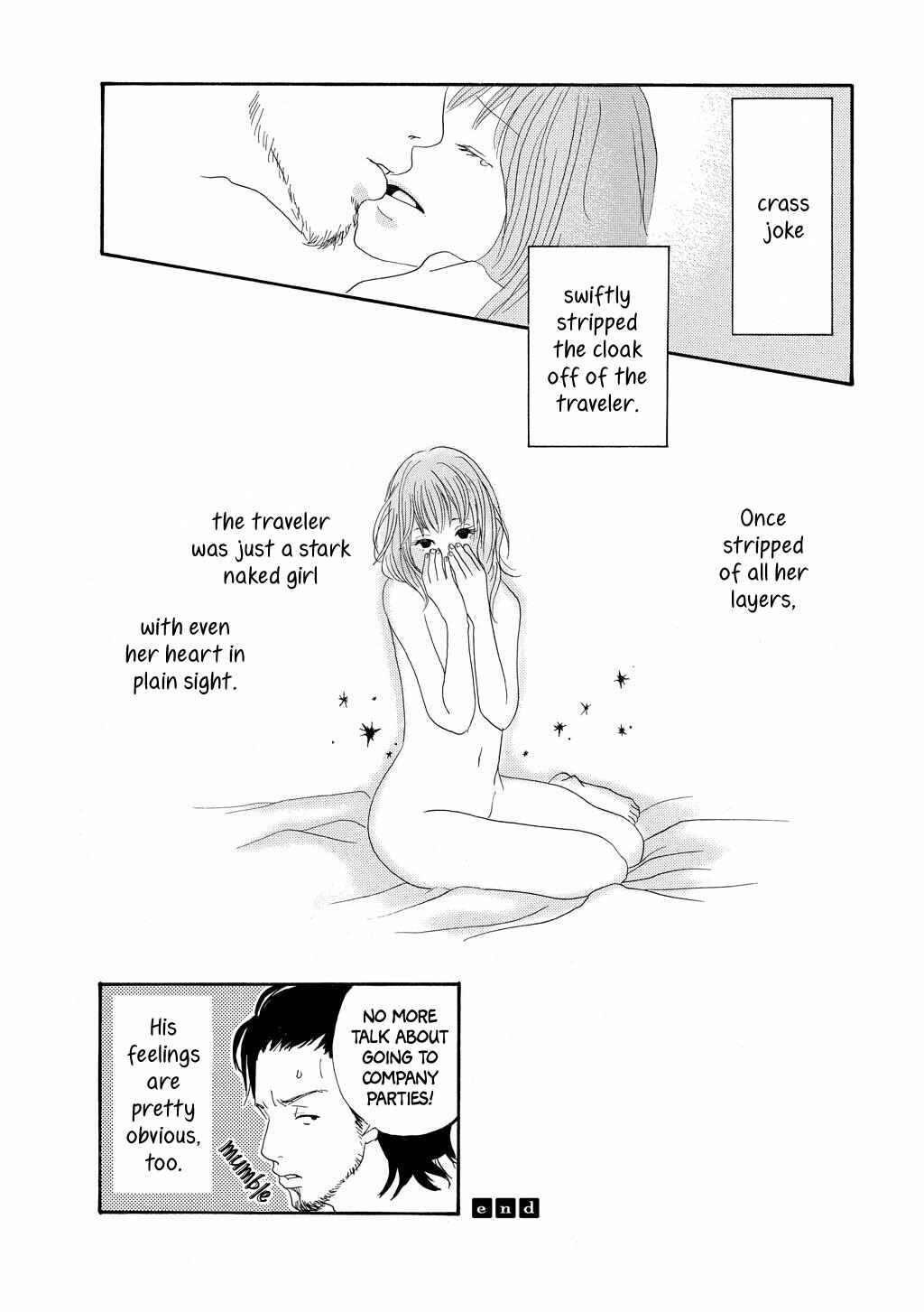 Page 25 Chapter 3 Pandora