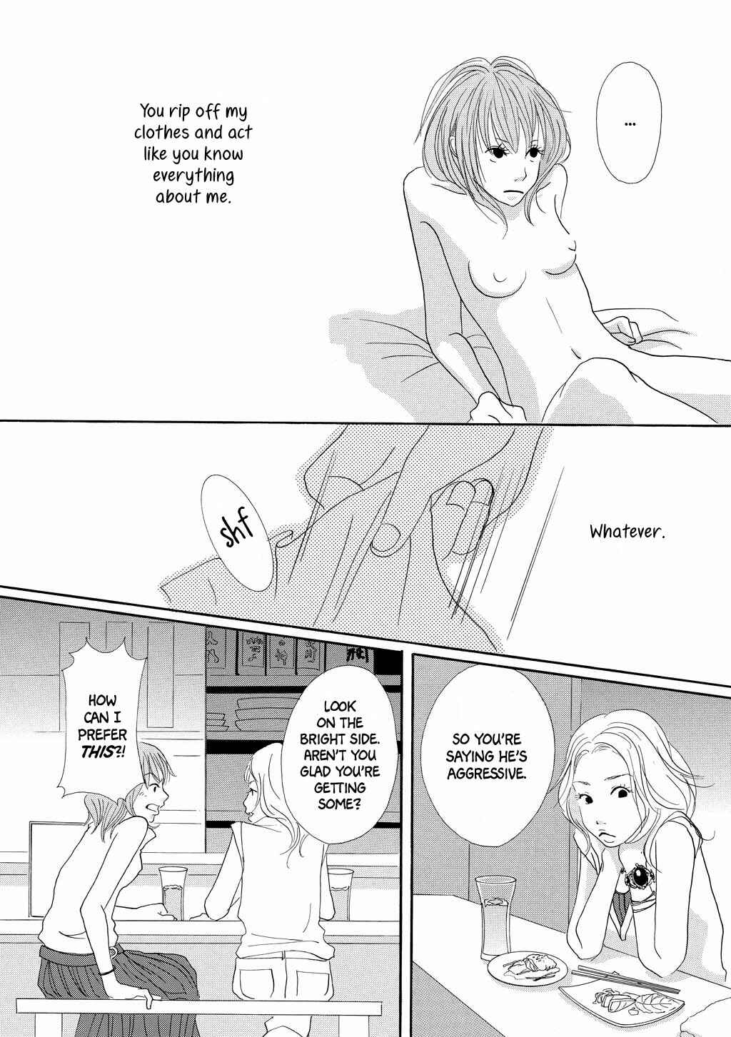 Page 5 Chapter 3 Pandora