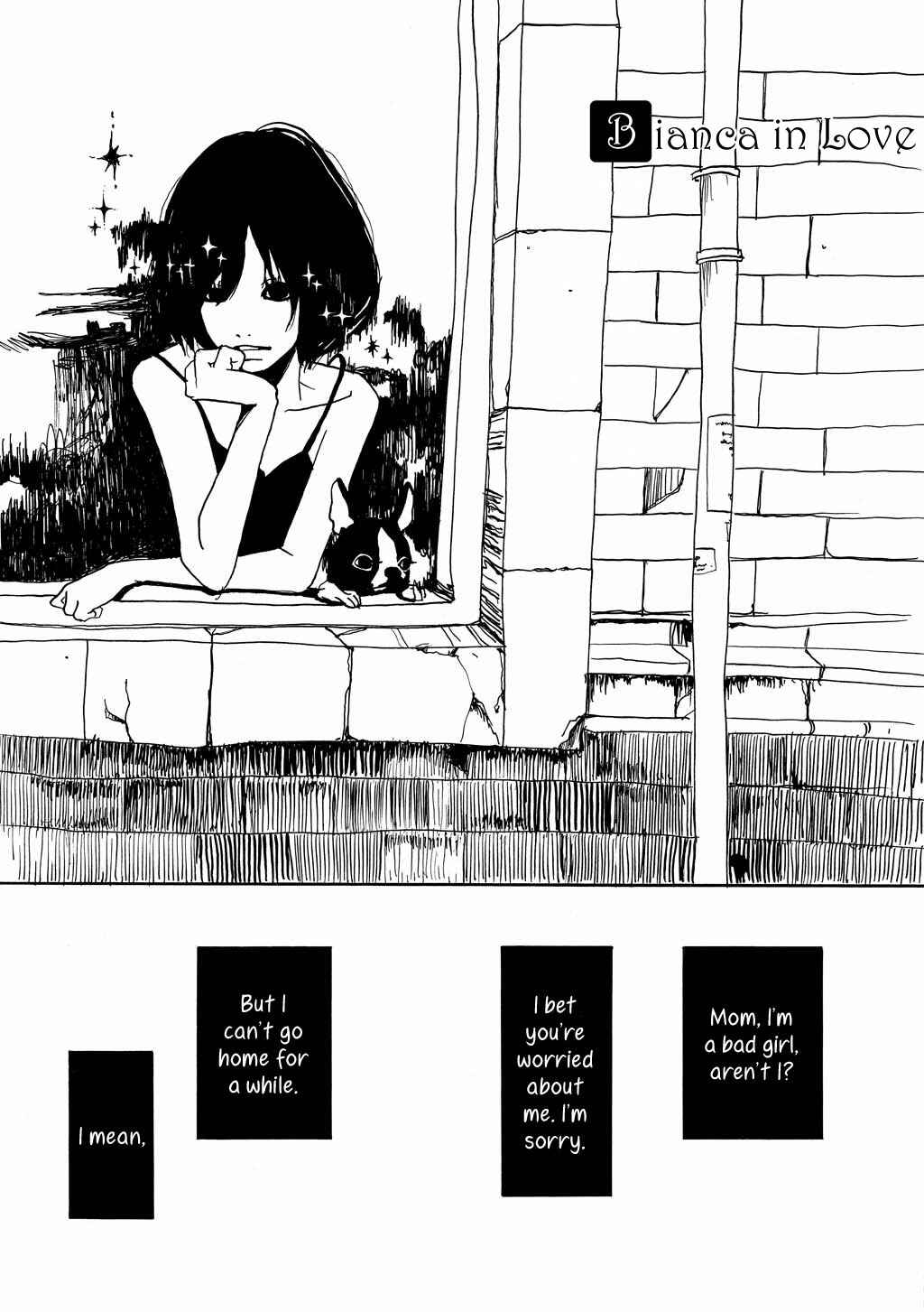 Page 2 Chapter 6 Pandora