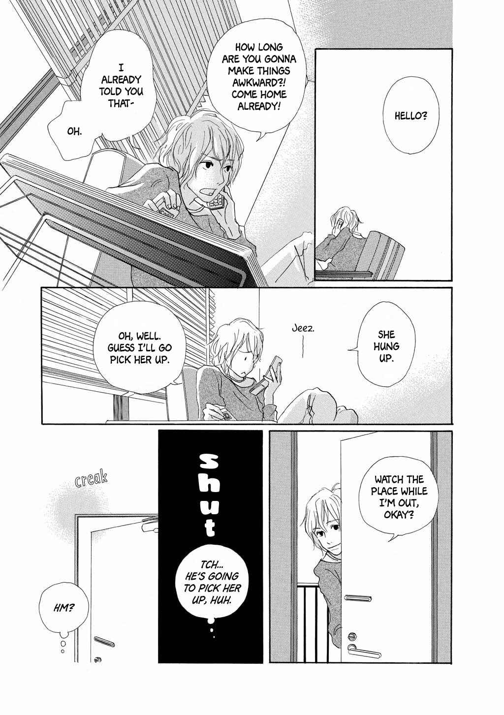 Page 8 Chapter 6 Pandora