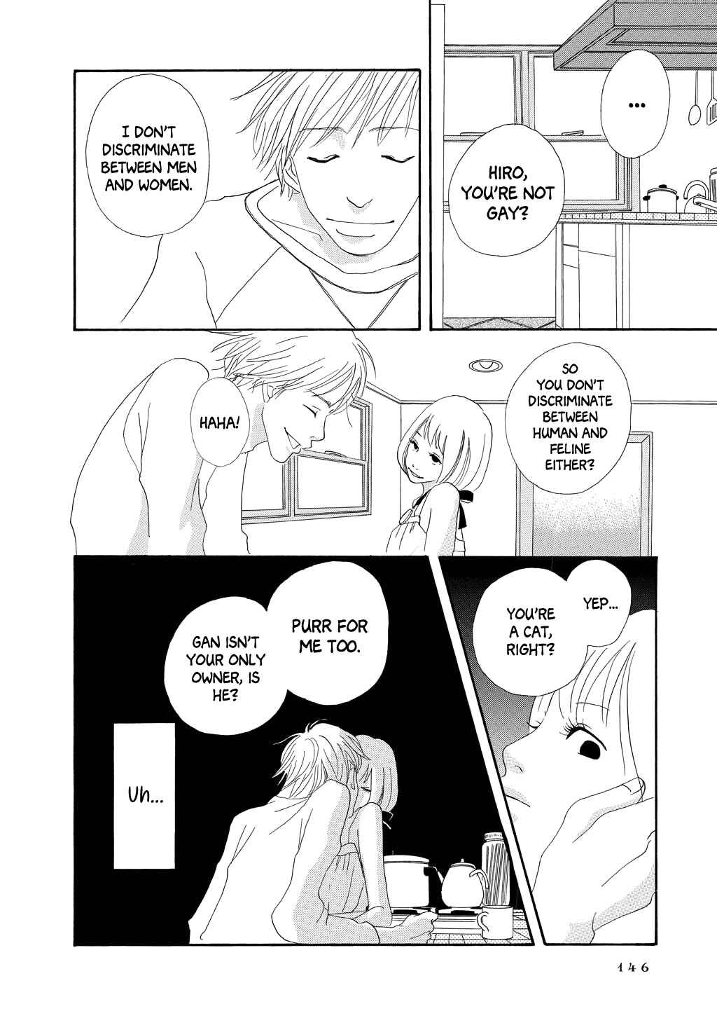 Page 10 Chapter 9 Pandora