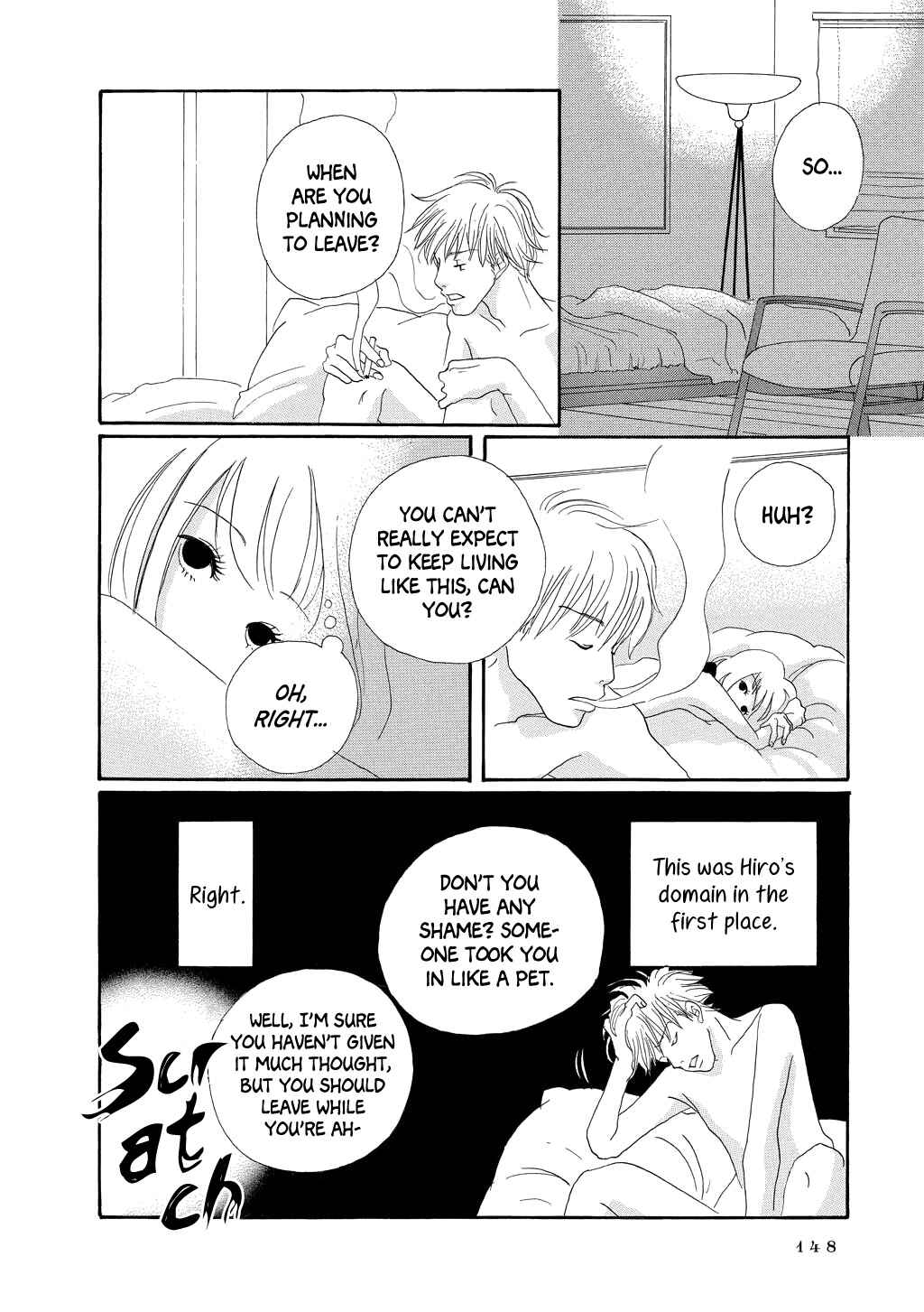 Page 12 Chapter 9 Pandora