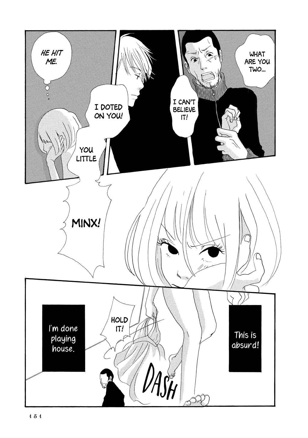 Page 15 Chapter 9 Pandora