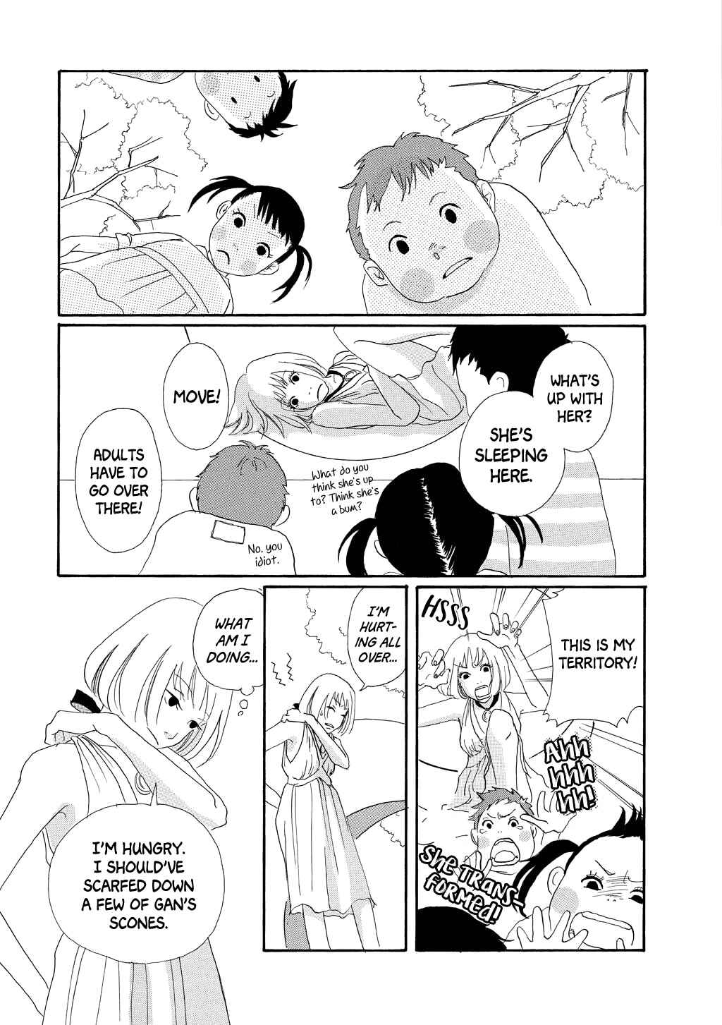 Page 17 Chapter 9 Pandora