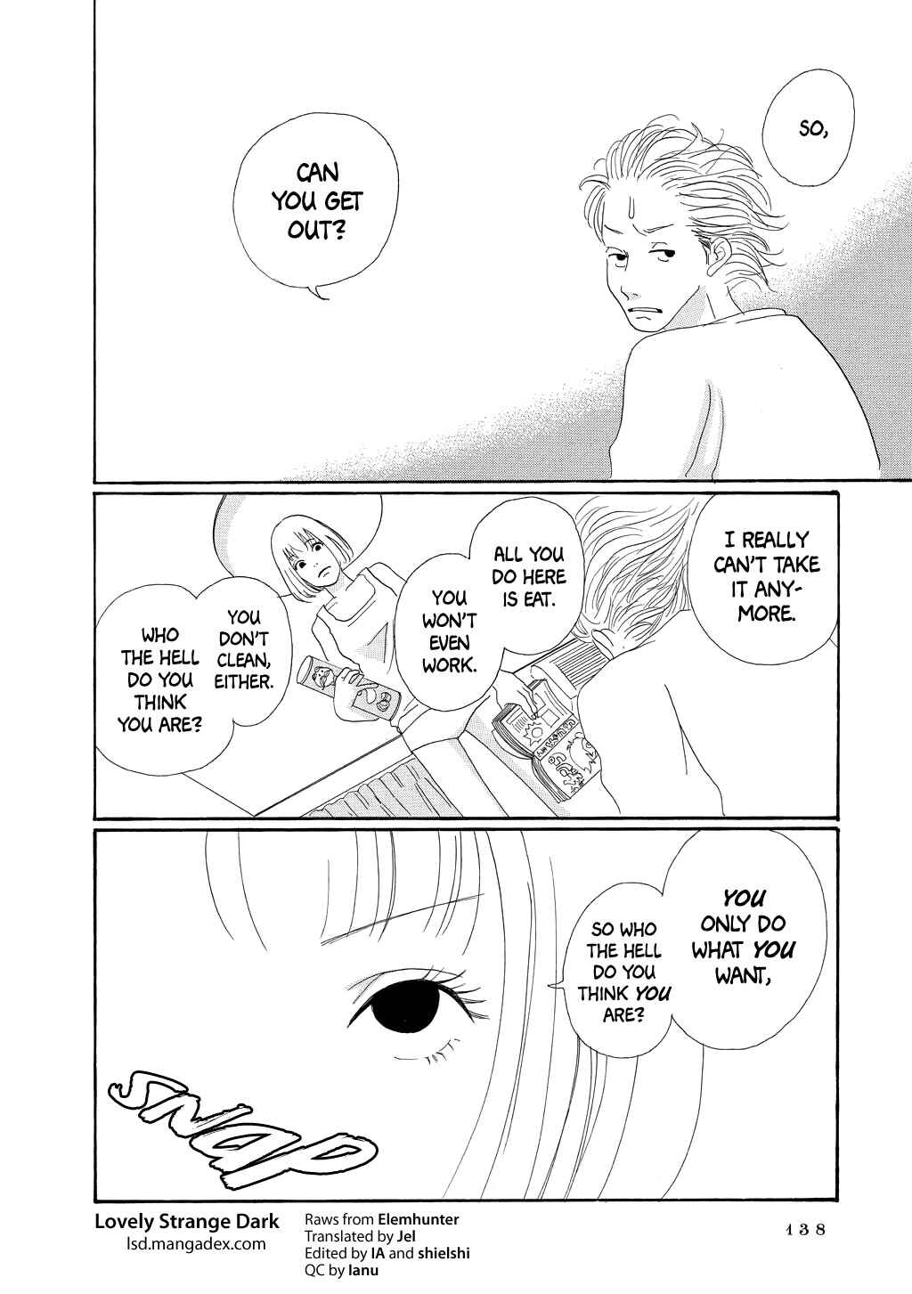 Page 2 Chapter 9 Pandora