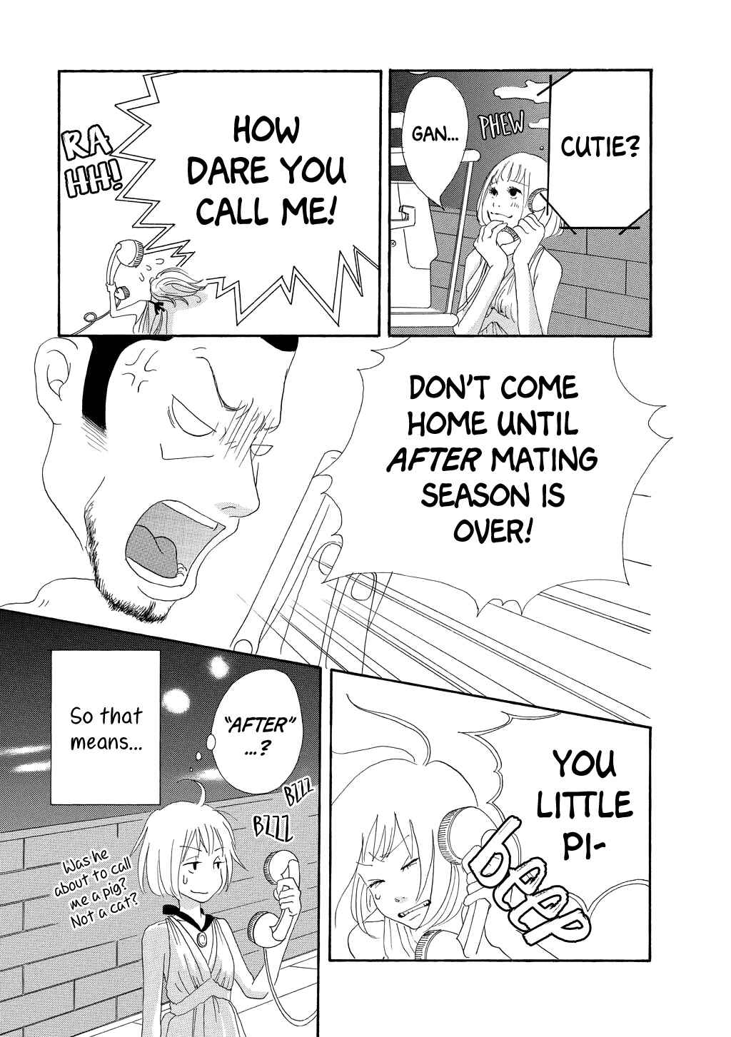 Page 23 Chapter 9 Pandora