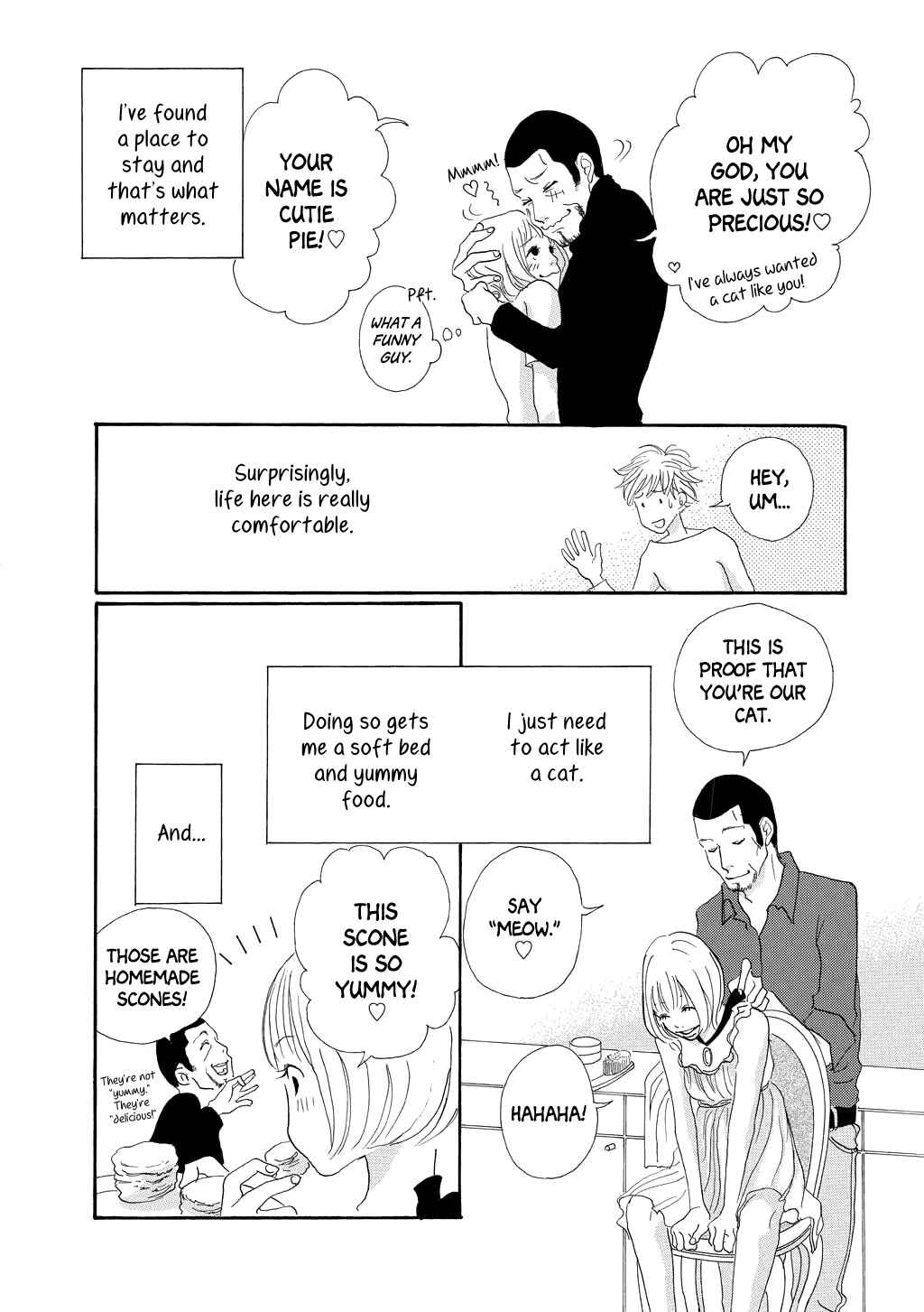 Page 6 Chapter 9 Pandora