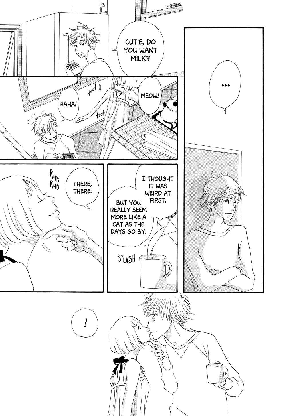 Page 9 Chapter 9 Pandora