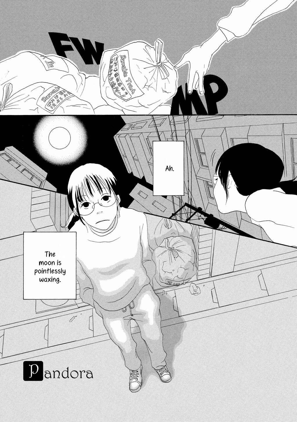 Page 2 Chapter 4 Pandora