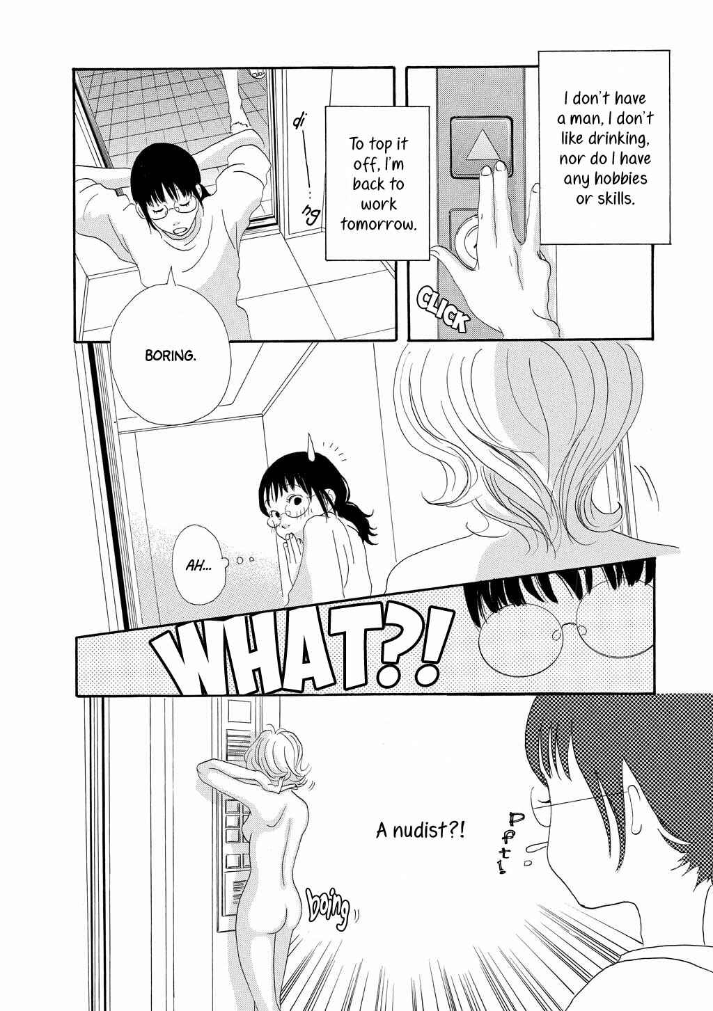 Page 3 Chapter 4 Pandora