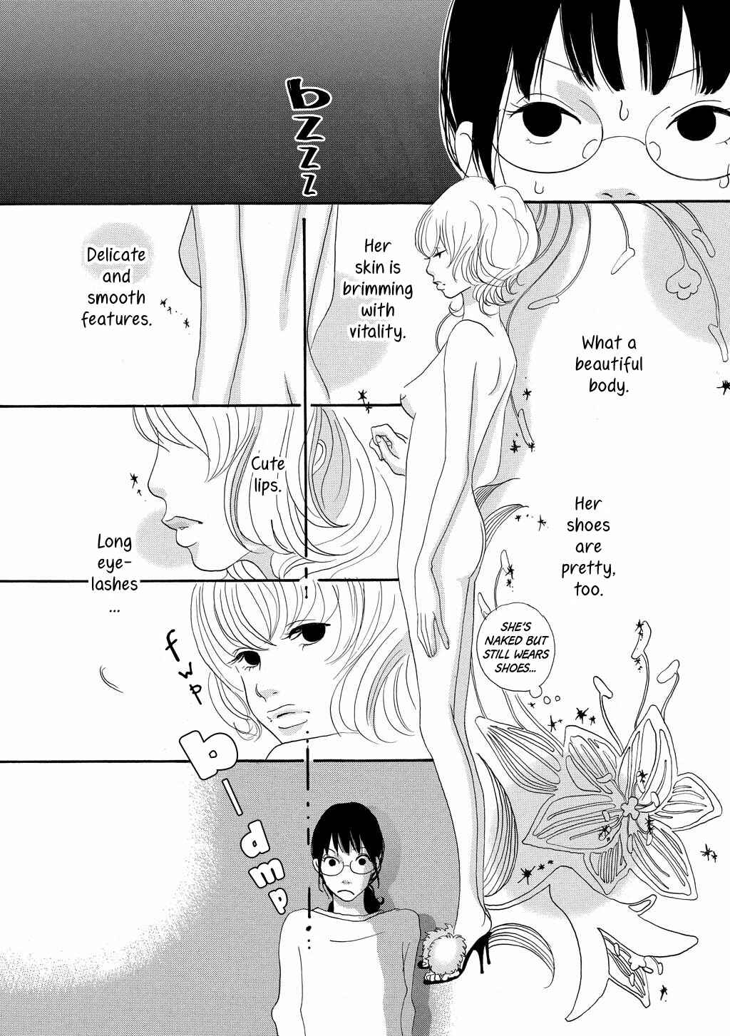 Page 5 Chapter 4 Pandora