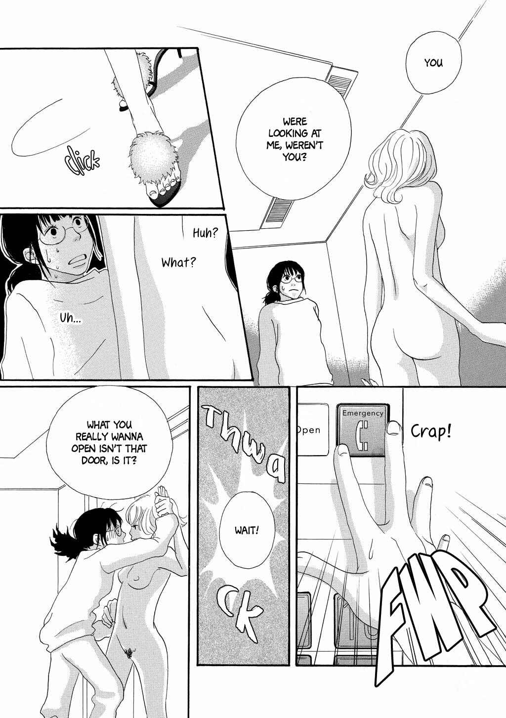 Page 6 Chapter 4 Pandora