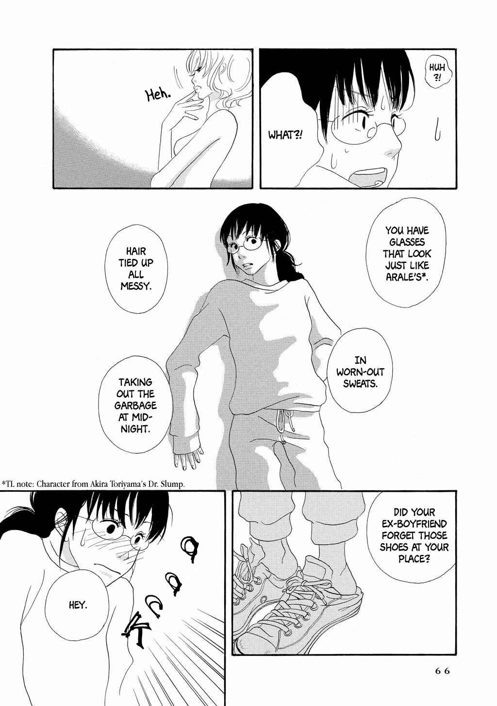 Page 7 Chapter 4 Pandora