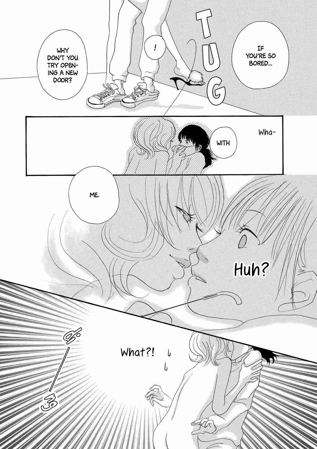 Page 8 Chapter 4 Pandora