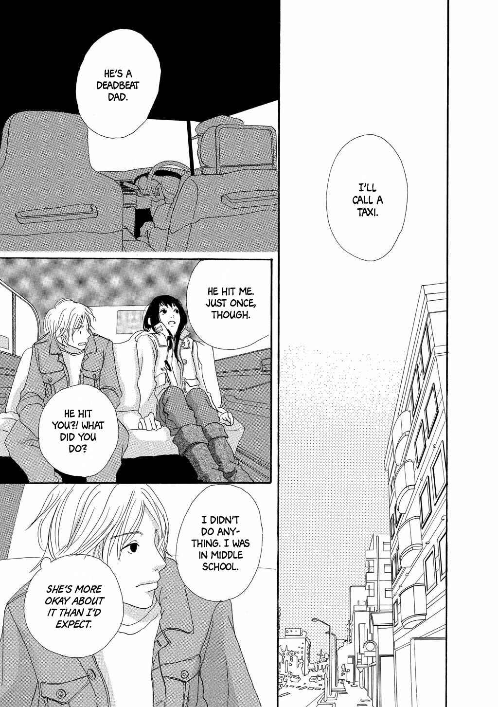 Page 10 Chapter 5 Pandora