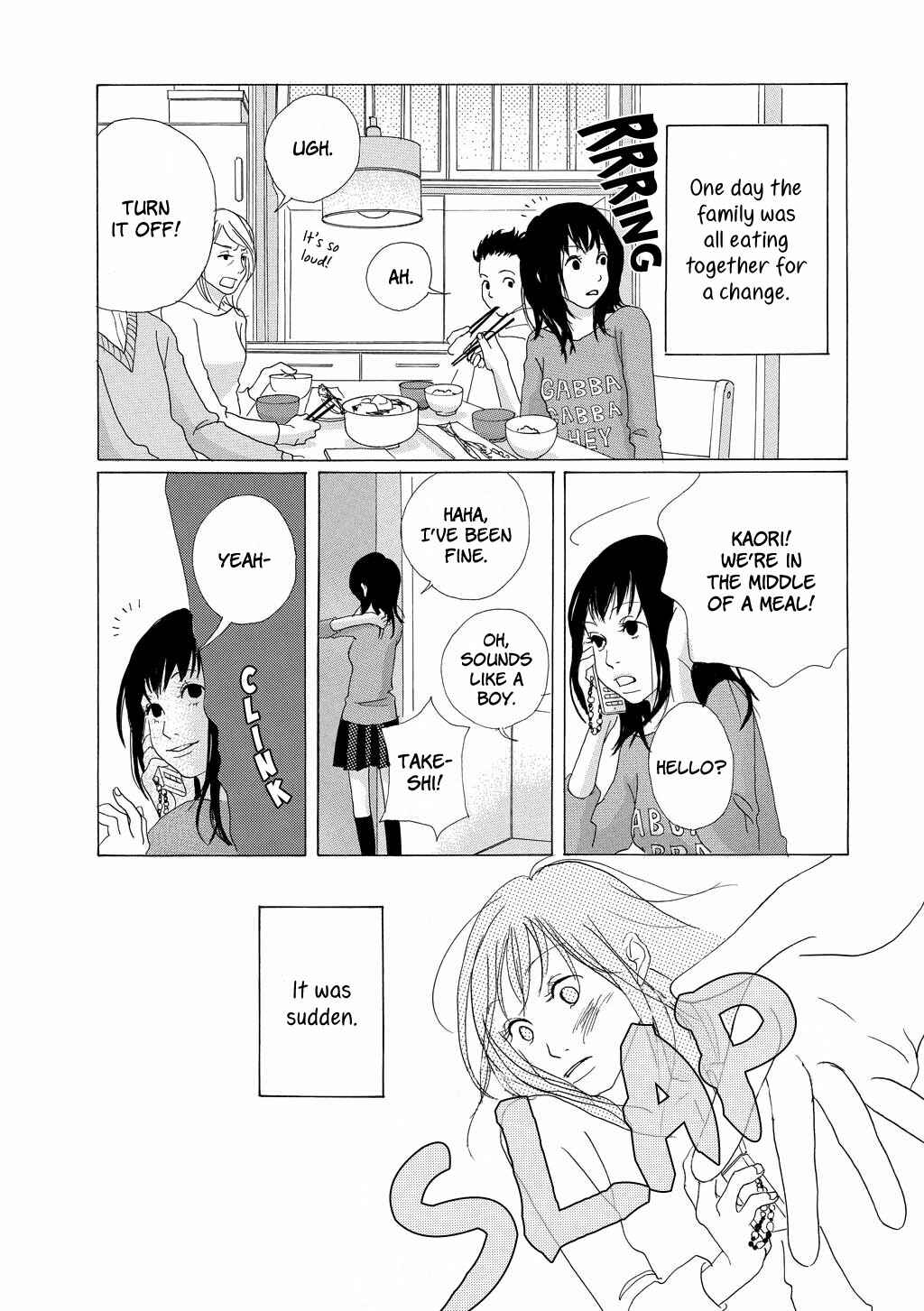 Page 11 Chapter 5 Pandora
