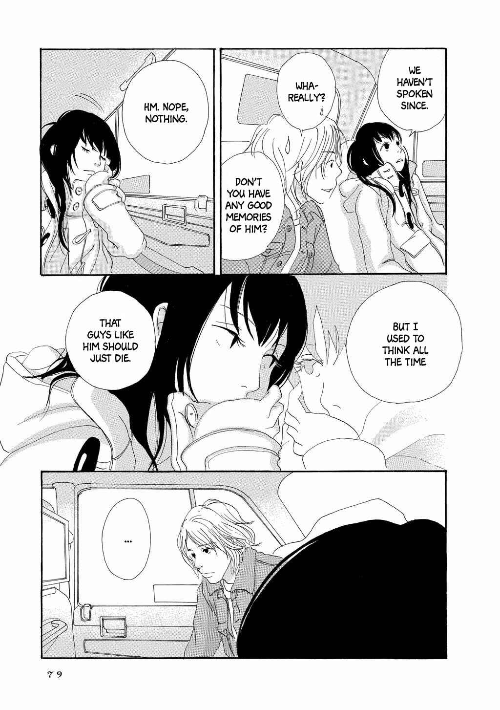 Page 12 Chapter 5 Pandora