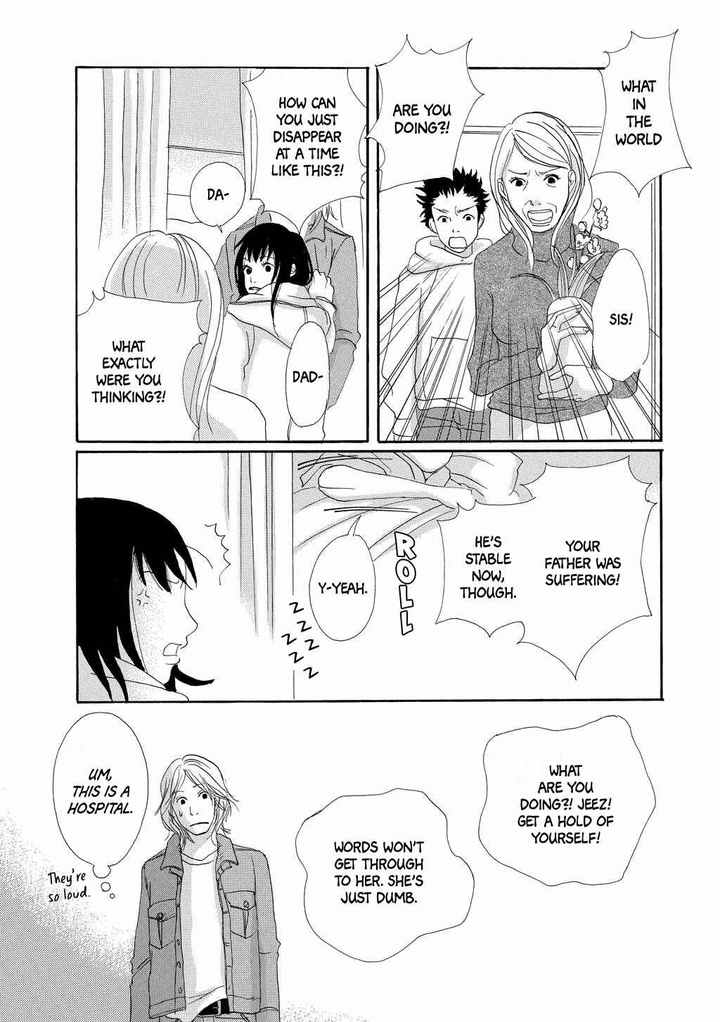 Page 17 Chapter 5 Pandora