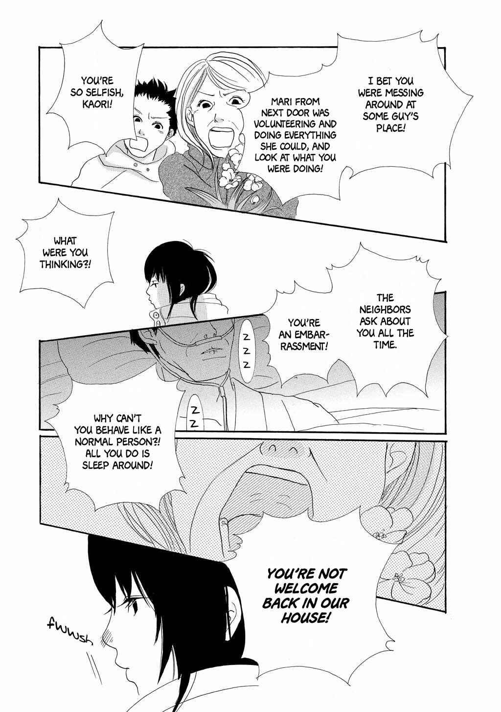 Page 18 Chapter 5 Pandora
