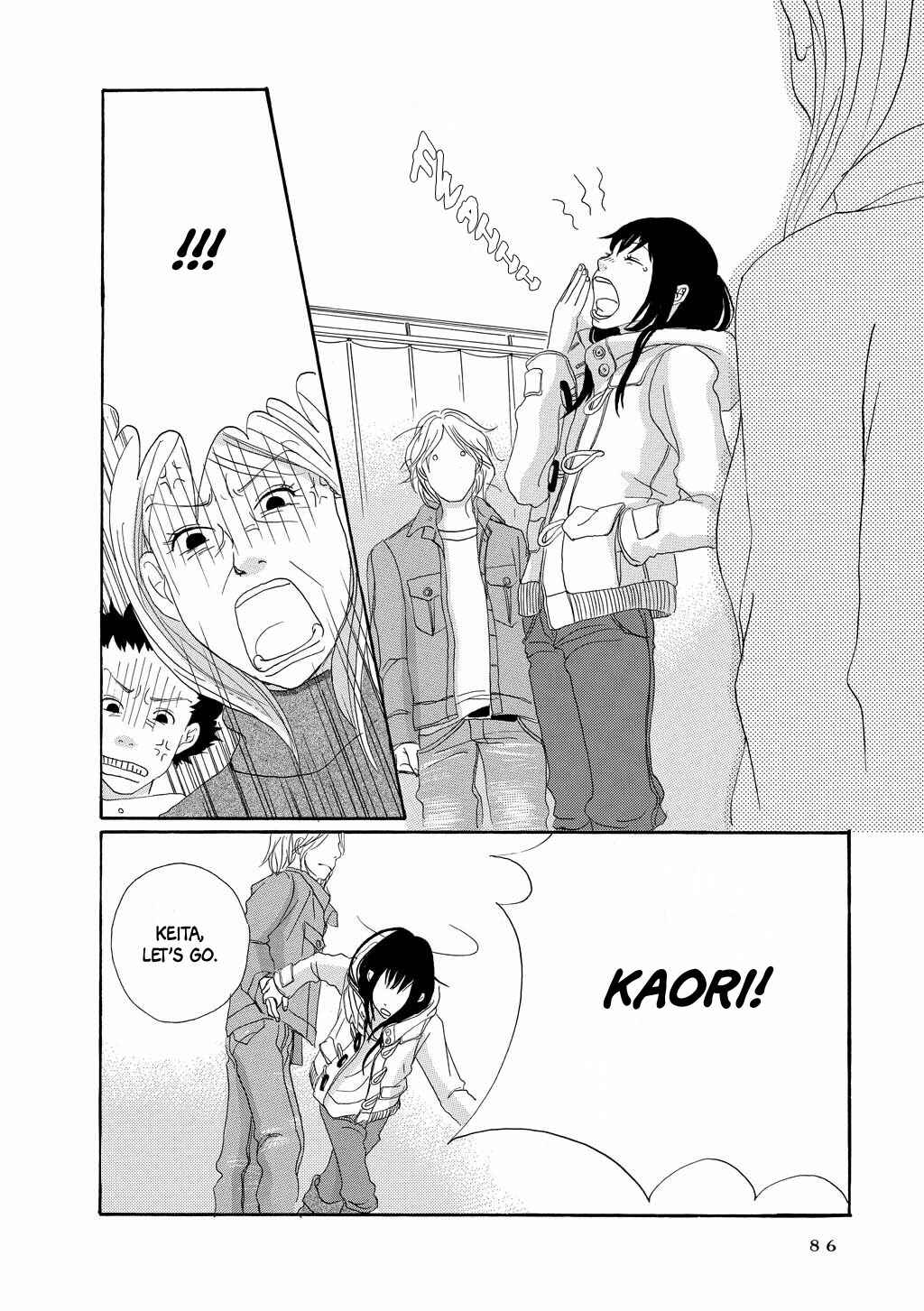 Page 19 Chapter 5 Pandora