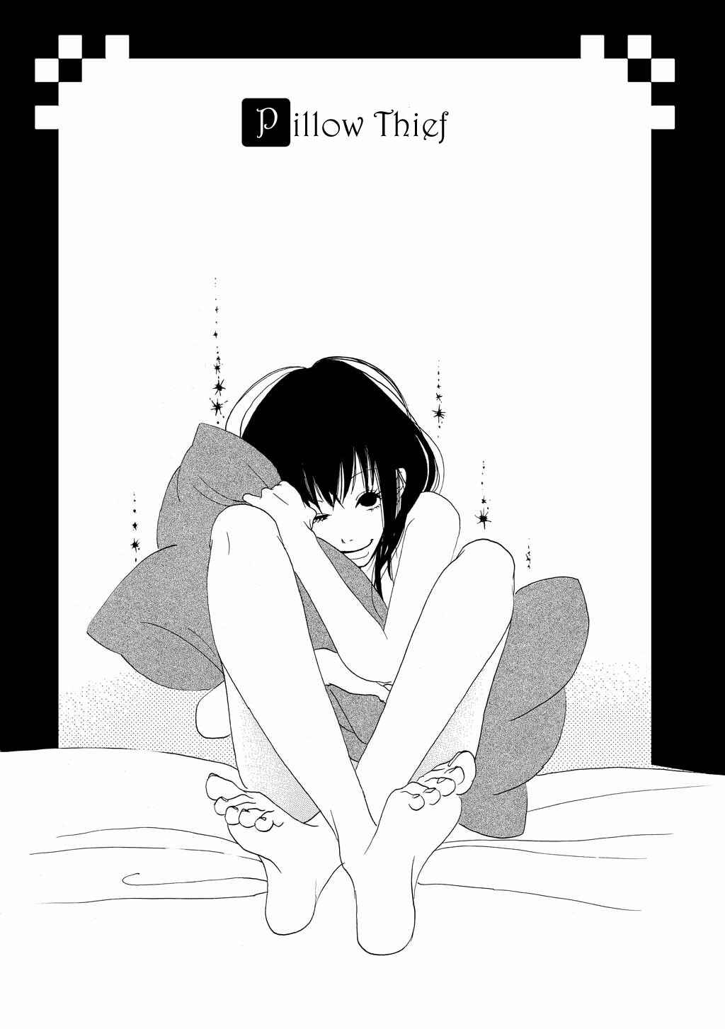 Page 2 Chapter 5 Pandora