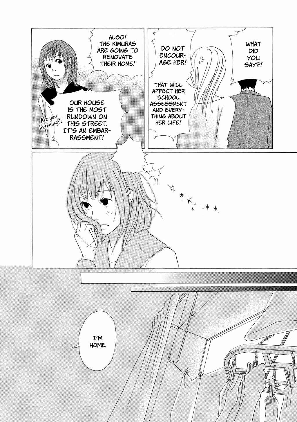 Page 23 Chapter 5 Pandora