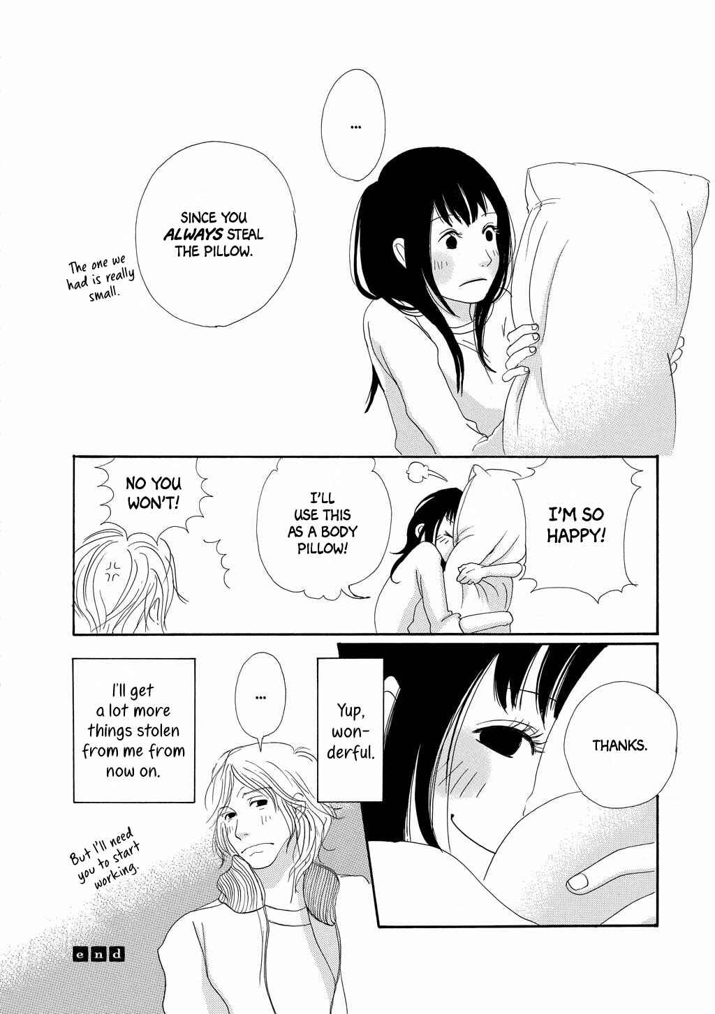 Page 25 Chapter 5 Pandora