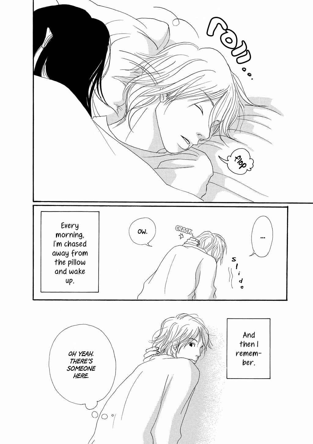 Page 3 Chapter 5 Pandora