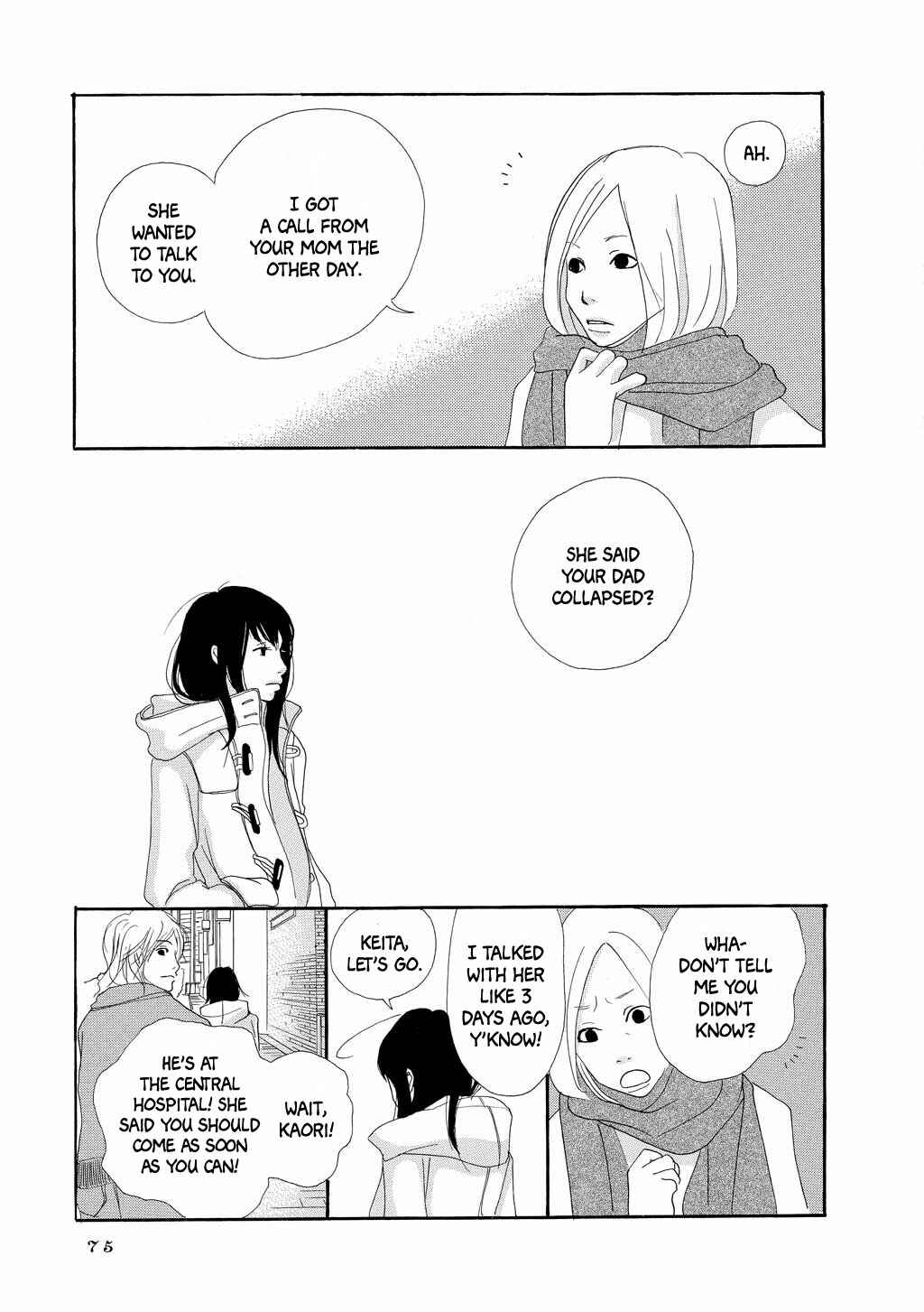 Page 8 Chapter 5 Pandora