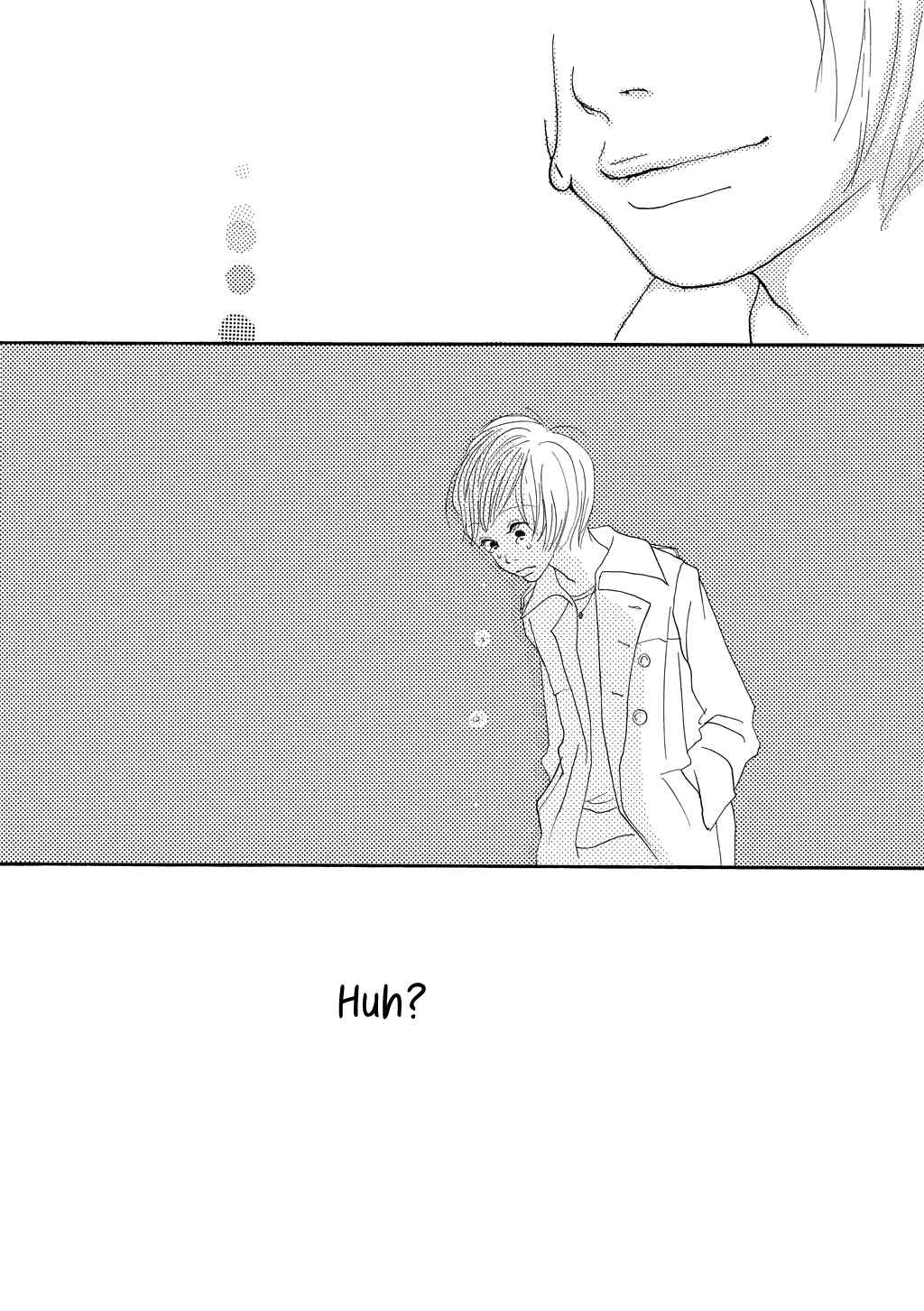 Page 15 Chapter 7 Pandora