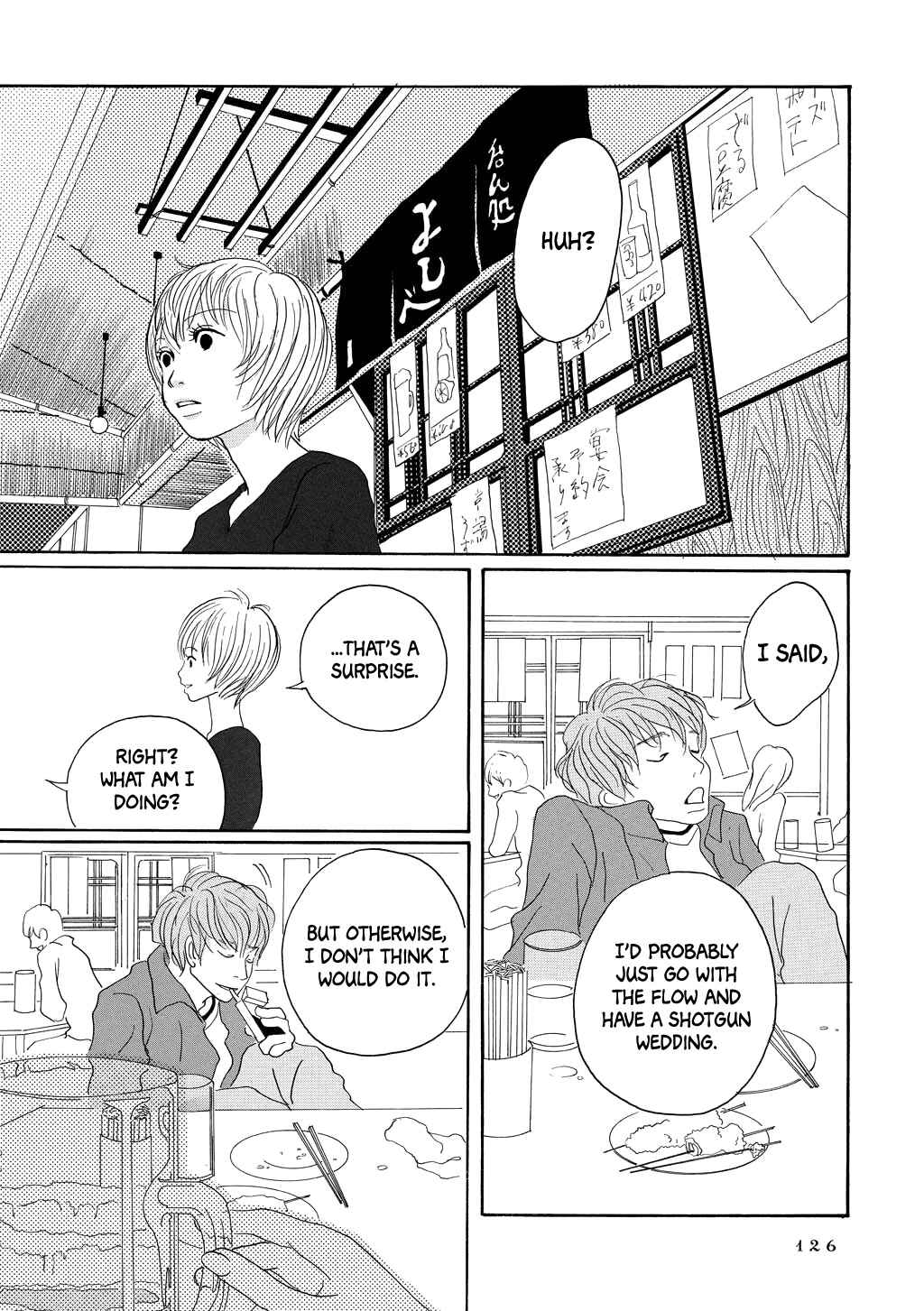 Page 22 Chapter 7 Pandora