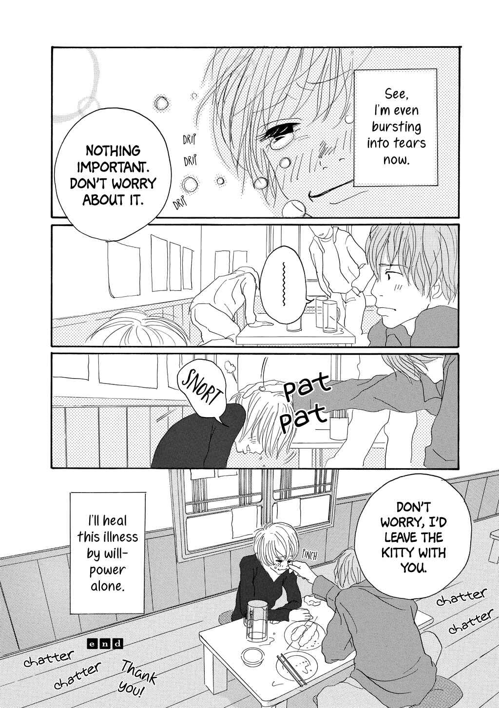 Page 24 Chapter 7 Pandora