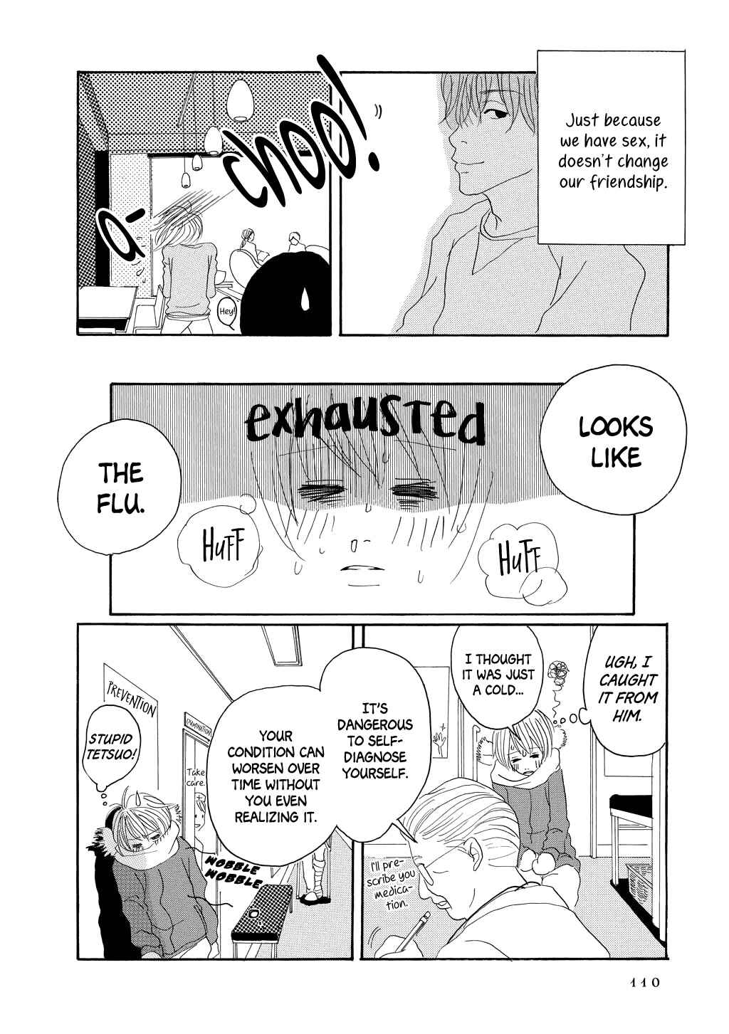 Page 6 Chapter 7 Pandora