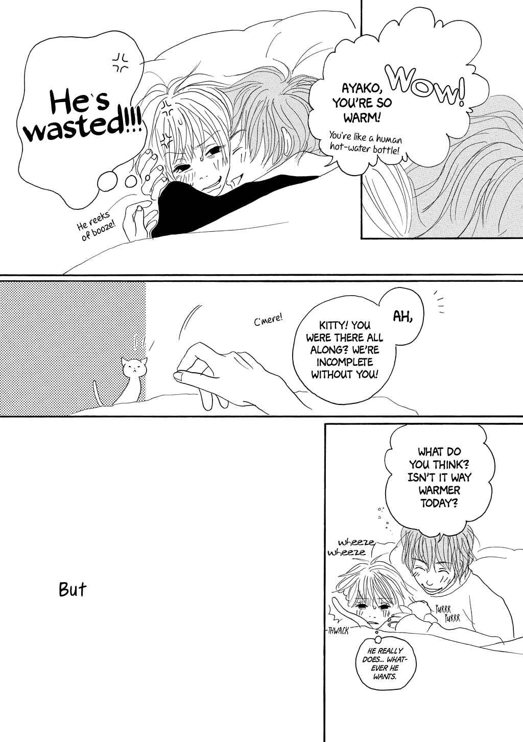 Page 9 Chapter 7 Pandora