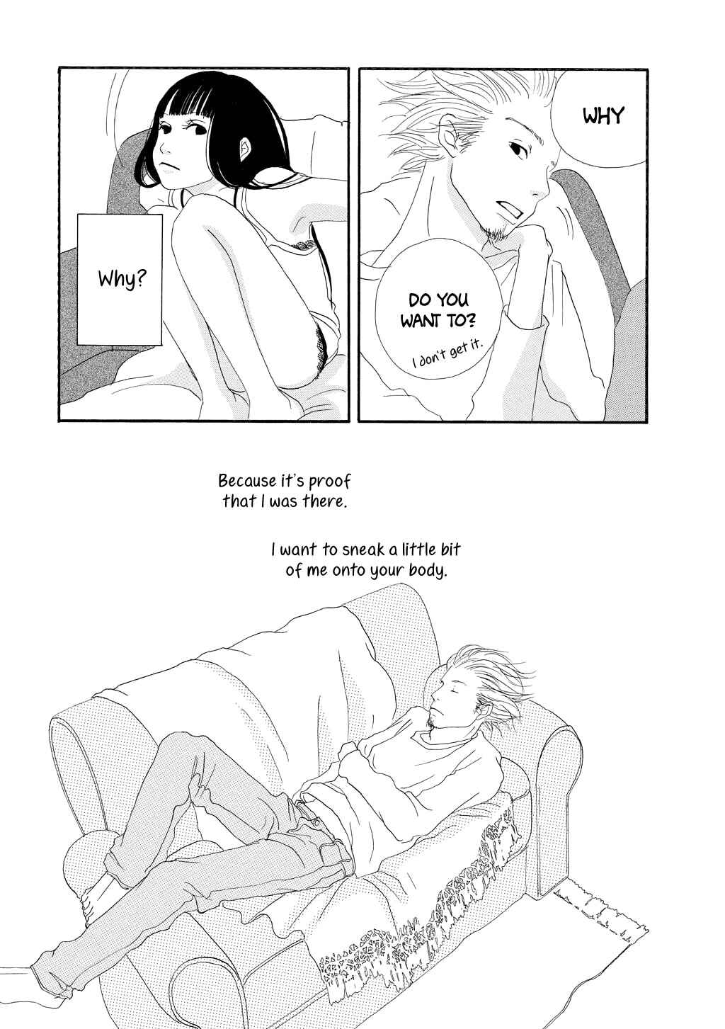 Page 3 Chapter 8 Pandora