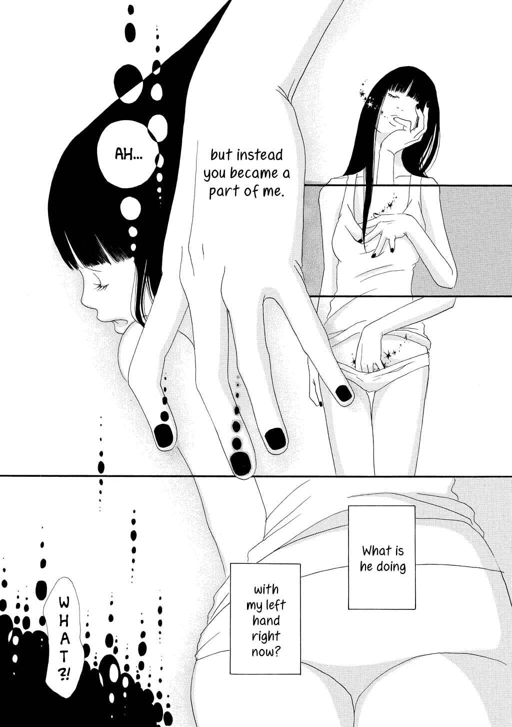 Page 7 Chapter 8 Pandora