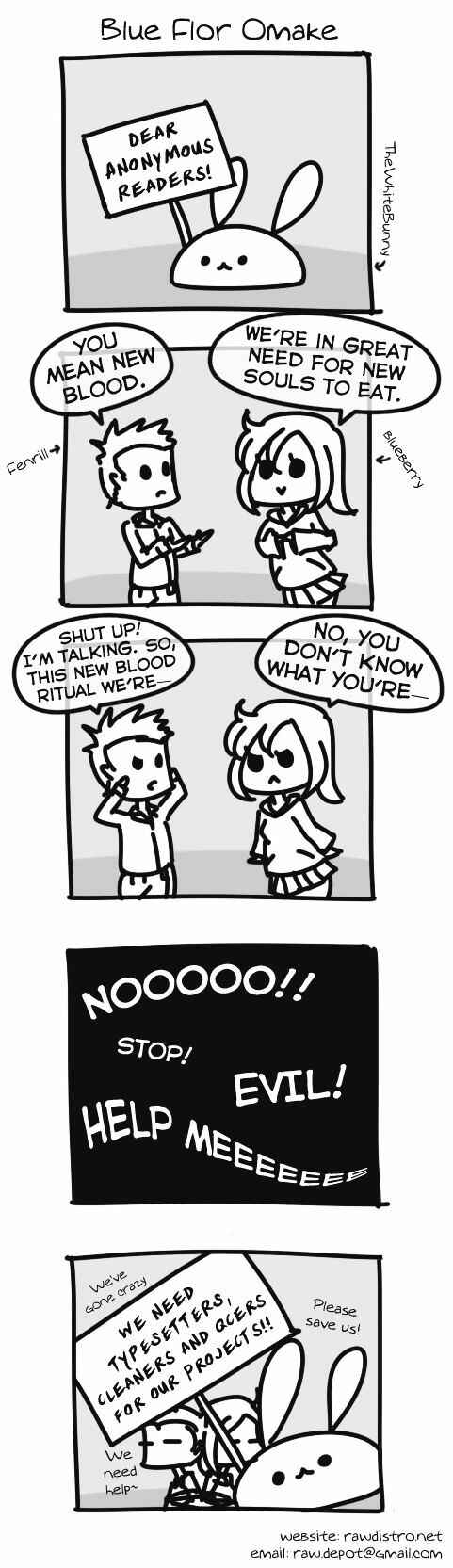 Page 15 Chapter 1 Pandora