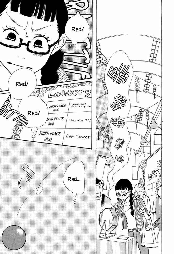 Page 7 Chapter 1 Pandora