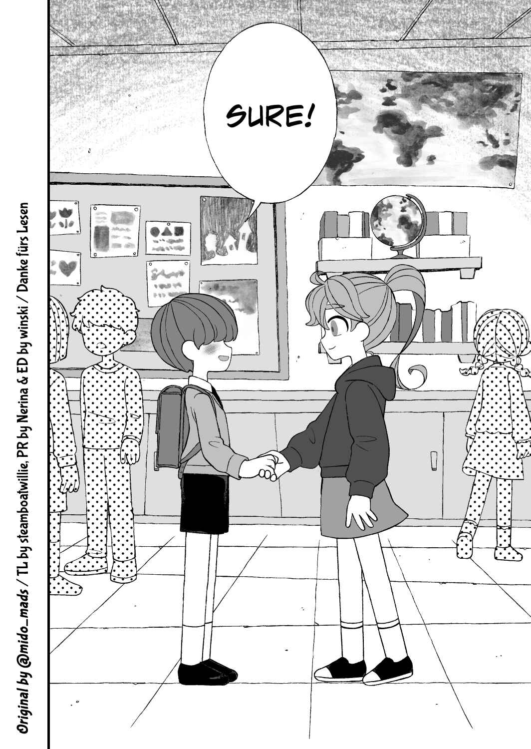 Page 10 Chapter Unknown_4db9 An Unknown Kid on Halloween