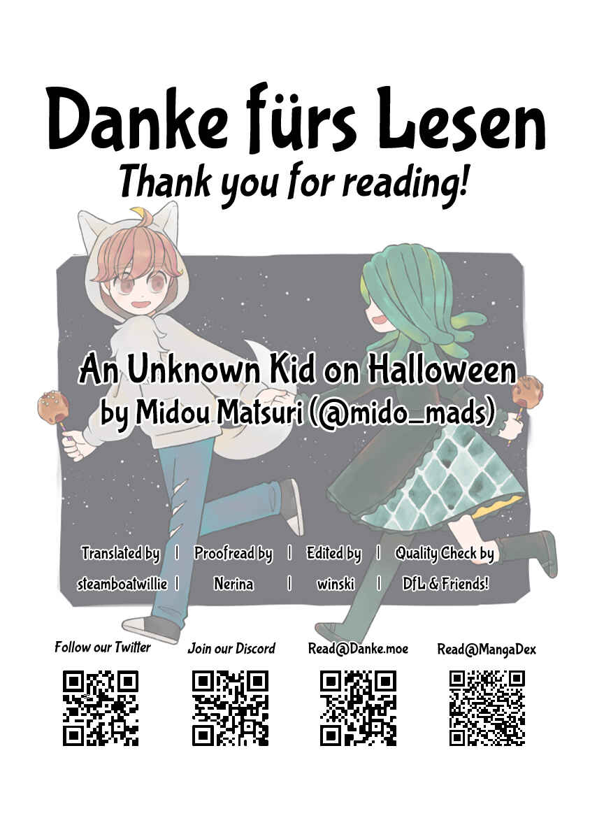 Page 11 Chapter Unknown_4db9 An Unknown Kid on Halloween