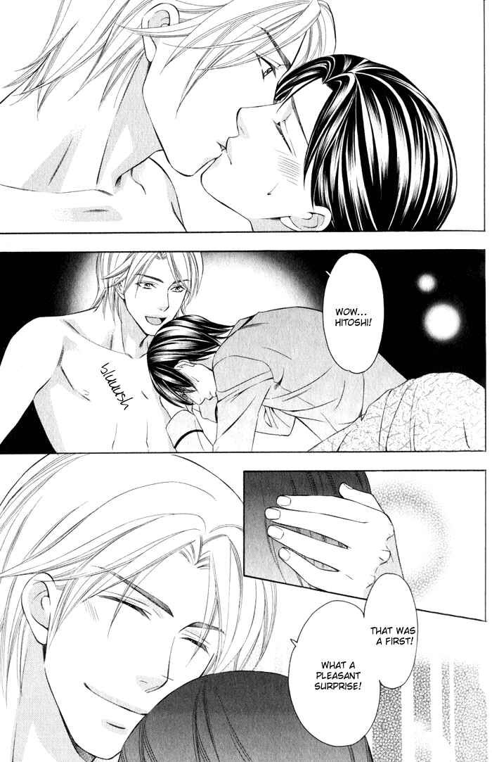 Page 15 Chapter 2 Rental Lover
