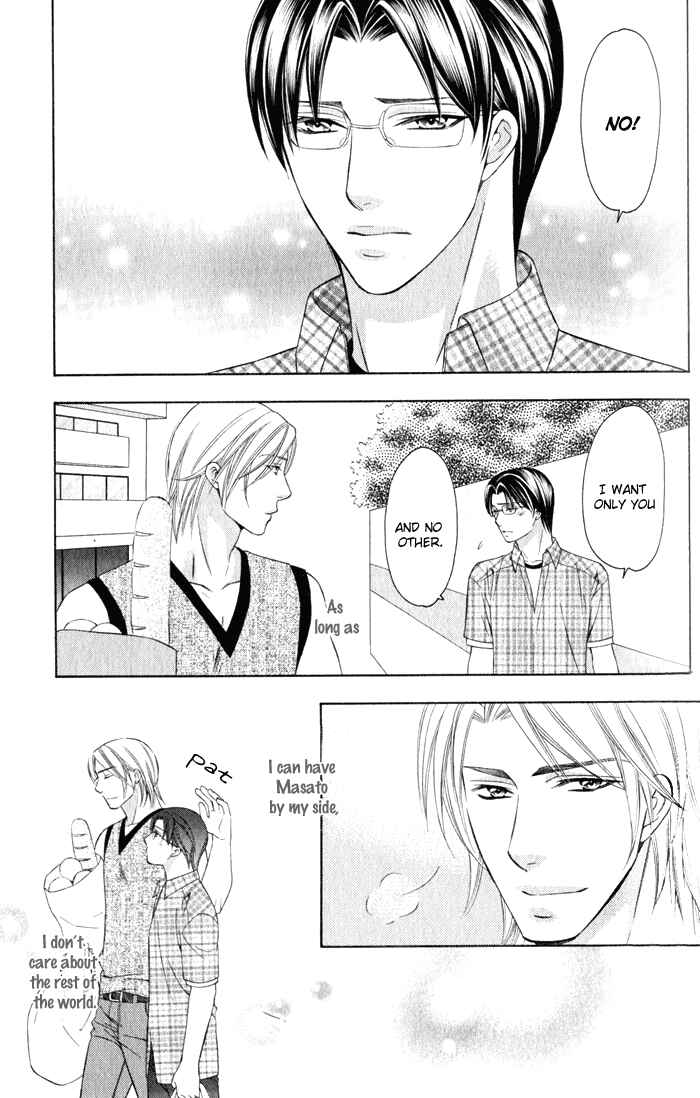 Page 23 Chapter 2 Rental Lover