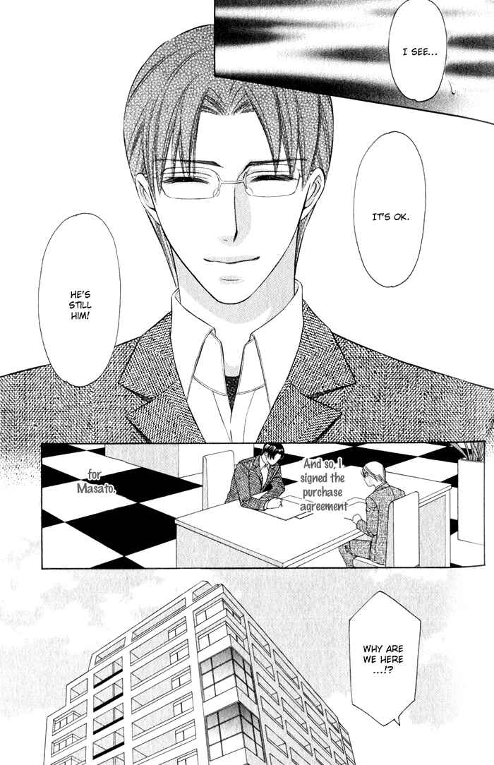 Page 29 Chapter 2 Rental Lover