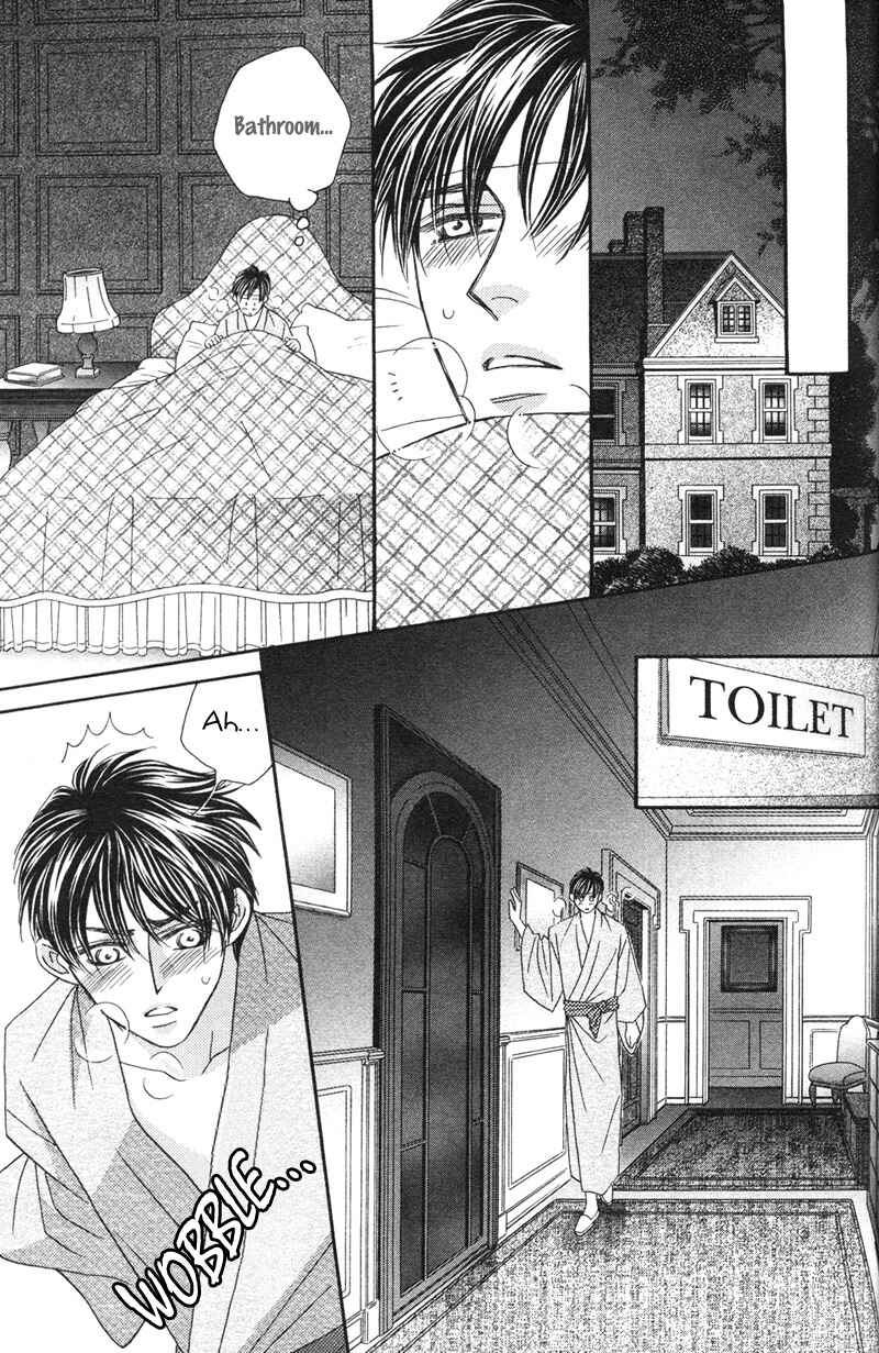 Page 24 Chapter 2 Repeat After Me?