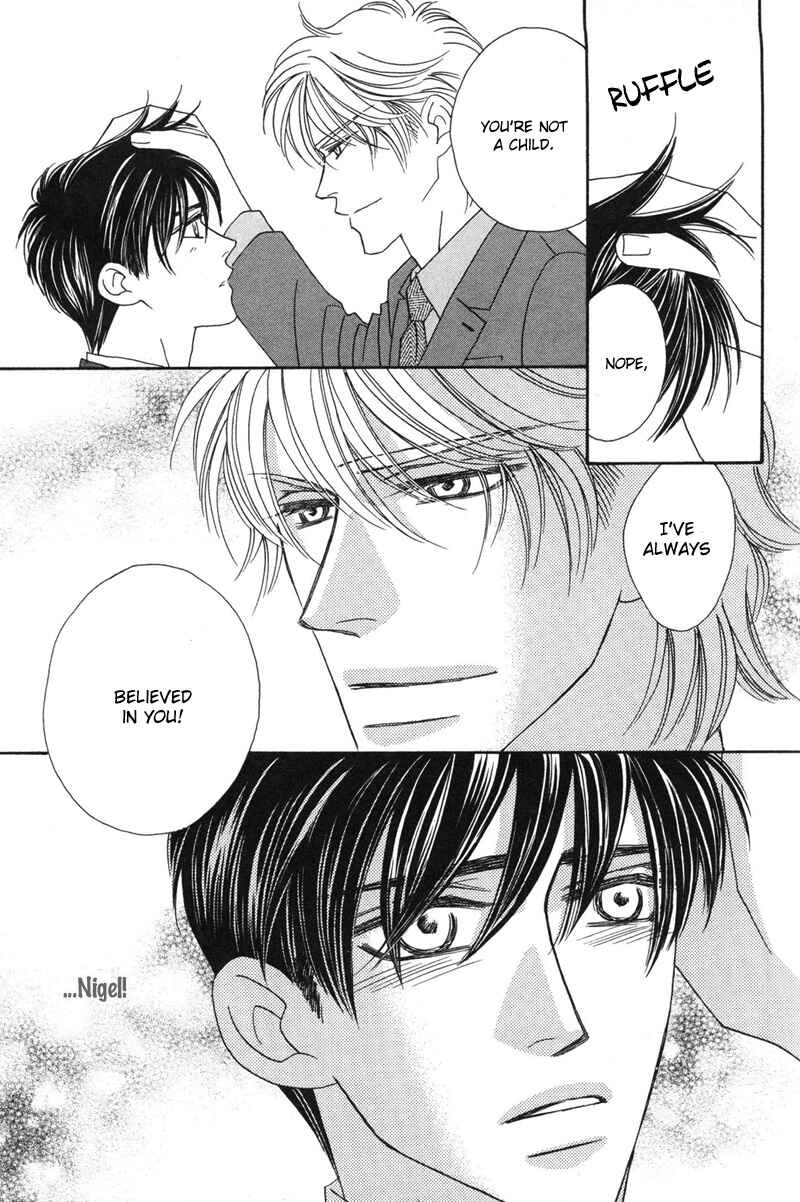 Page 17 Chapter 5 Repeat After Me?