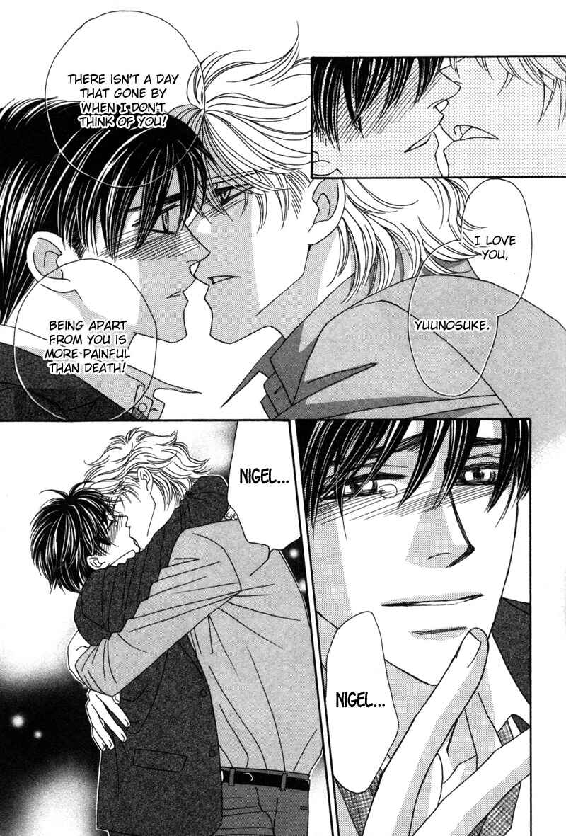 Page 29 Chapter 5 Repeat After Me?