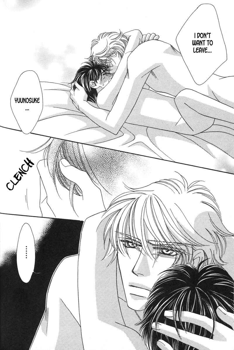 Page 32 Chapter 5 Repeat After Me?